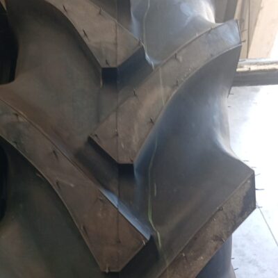 BKT 12.4-24