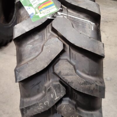 MITAS 460/70-24