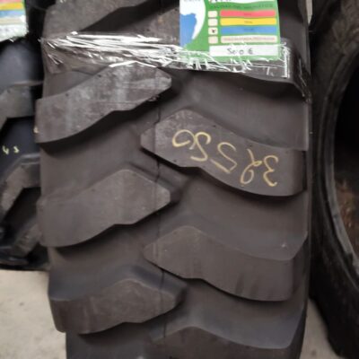 EUROGRIP 405/70-24