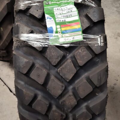GALAXY 420/70R24
