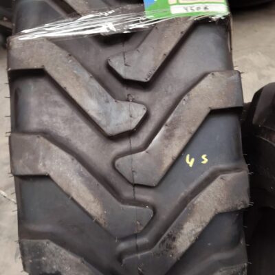 ALLIANCE 380/80-24