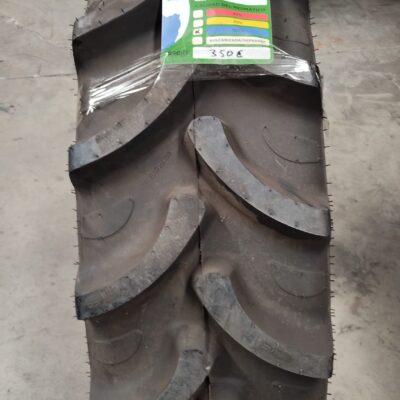 EVEREST 320/70R28