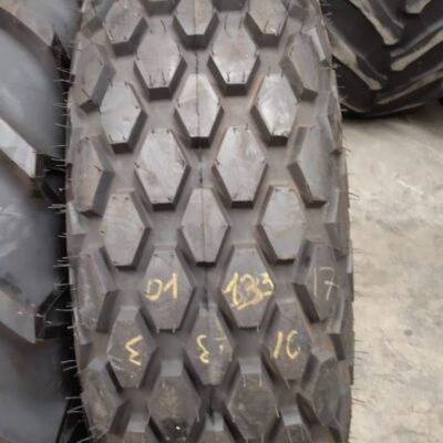 MITAS 16.9-24