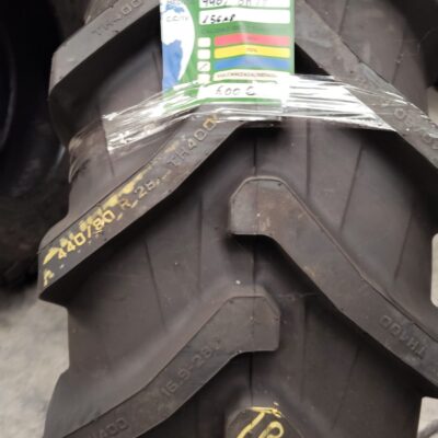 TRELLEBORG 440/80R28