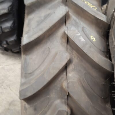 EVEREST 460/85R30