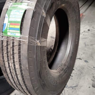 PHAROS 295/80R22.5