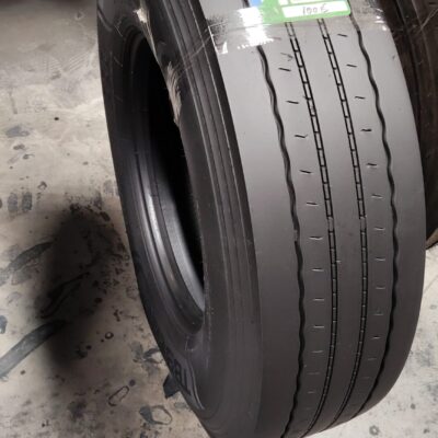 TBB TIRES 315/80R22.5