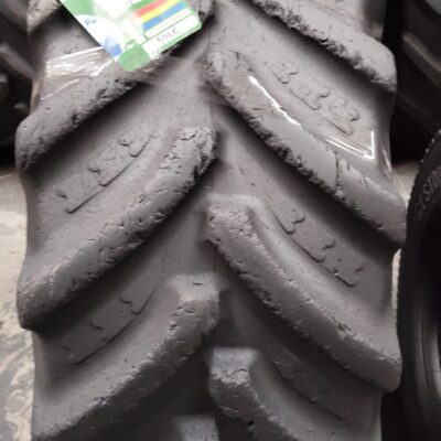 BKT 540/65R30