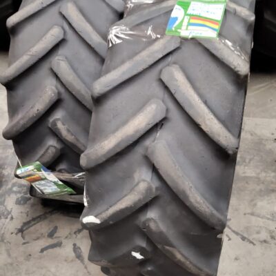 MITAS 380/70R20