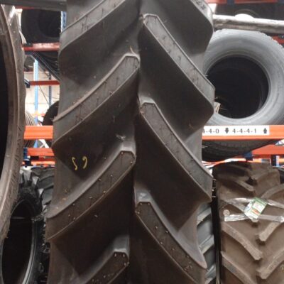 FIRESTONE 270/95R44