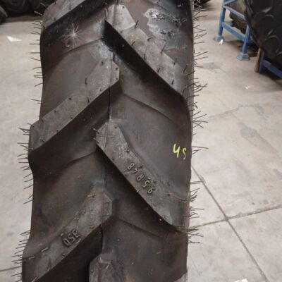 ALLIANCE 230/95R48