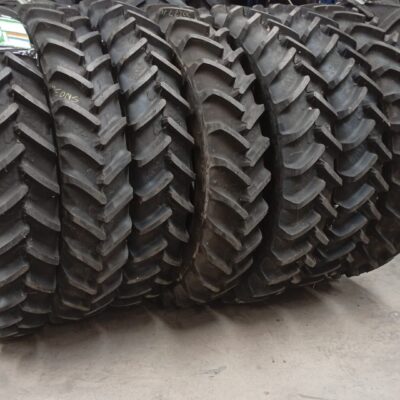 UNIGLORY 270/95R38