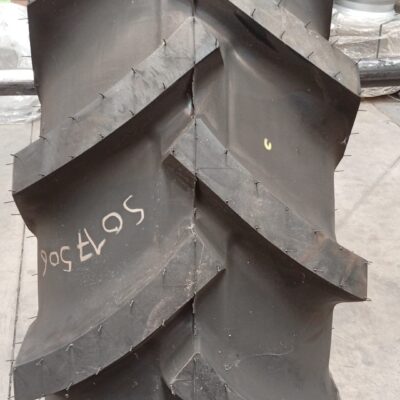 NOKIAN 14.9-28