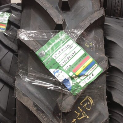 STARMAXX 340/85R48