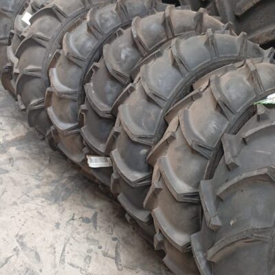 SPEEDWAYS 11.2-24