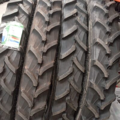 TRELLEBORG 230/95R44
