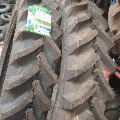 STARMAX 230/95R40