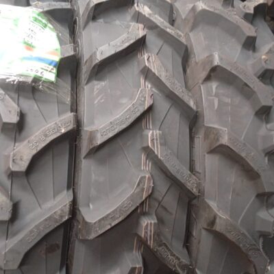 TRELLEBORG 270/95R32