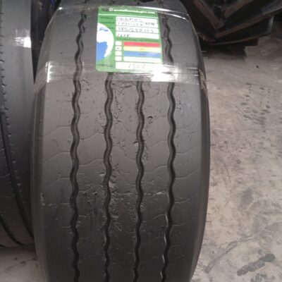 PHAROS 385/55R22.5