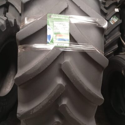 CONTINENTAL 580/70R38