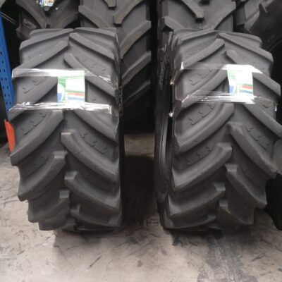 BKT 540/65R28