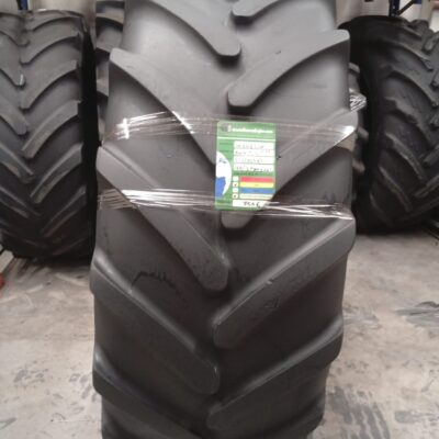 MICHELIN 620/70R42