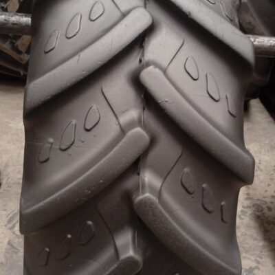KLEBER 380/70R28