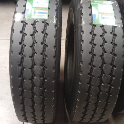 ANTEO 315/80R22.5