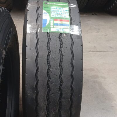 GOODYEAR 315/80R22.5