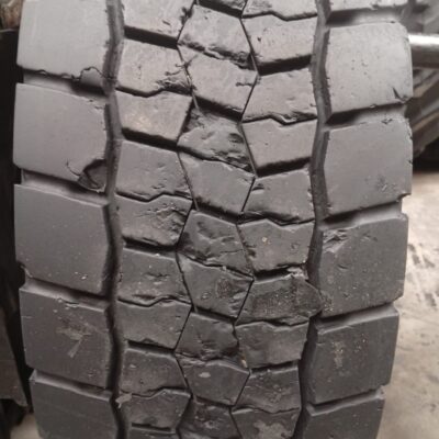 BRIDGESTONE 315/80R22.5
