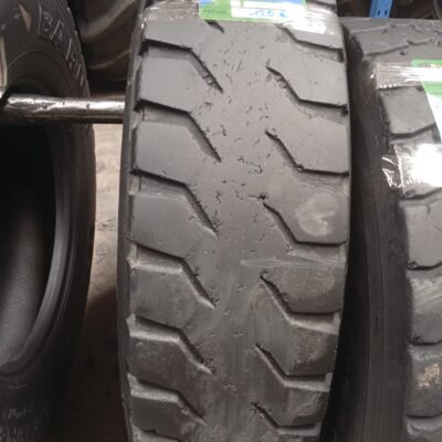 DOUBLESTAR 12R22.5