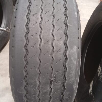 PIRELLI 385/65R22.5