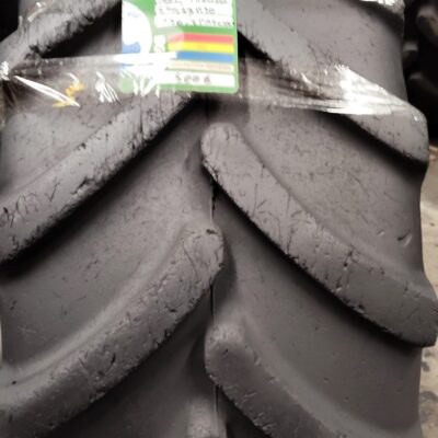FIRESTONE 540/65R30