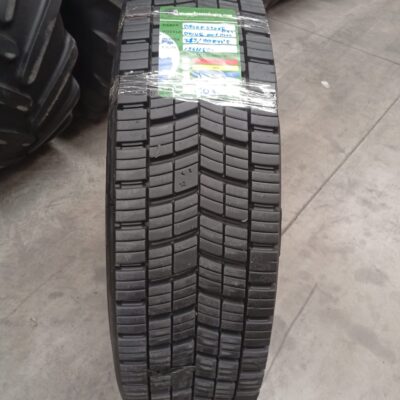 BRIDGESTONE 315/80R22.5