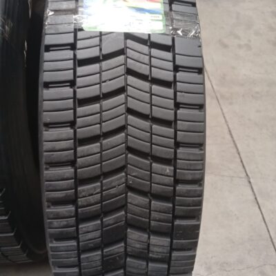 BRIDGESTONE 315/80R22.5
