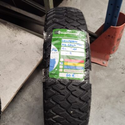 SEMPERIT 205R16
