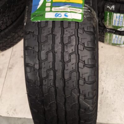 YOKOHAMA 205R16